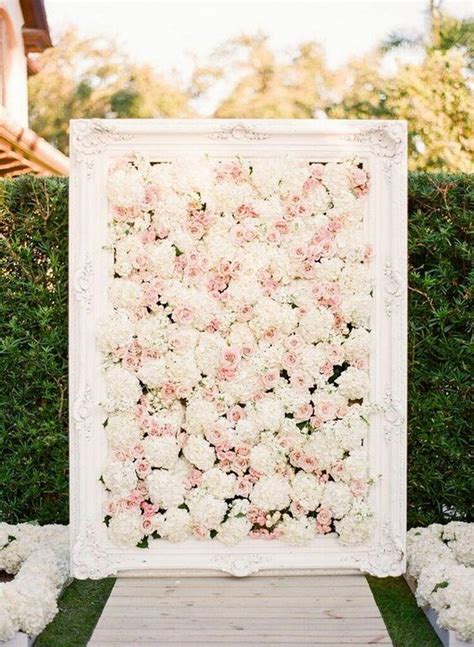 Budget Friendly Photo Booth Backdrop Ideas And Tutorials Noted List