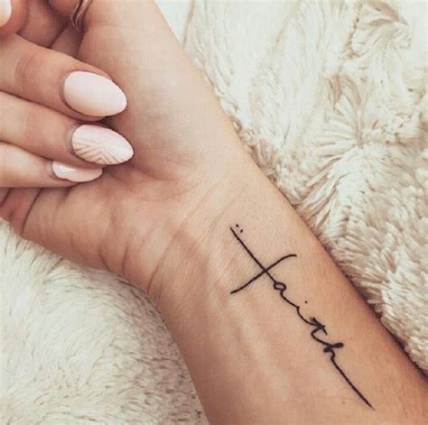 5 Hot Tattoo Design Trends In 2018 Move To A New Phase