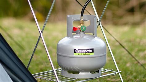 lpg nz gas camp camping fuel cylinders kiwicamping stoves cooking bottle stove kiwi canisters