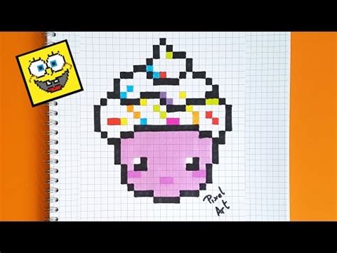 Pixel art disney lilo et stitch pixel art stitch youtube. art: Kawaii Facile Disney Pixel Art