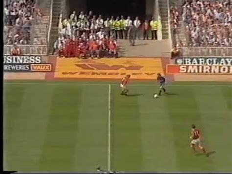 Compare soccer teams (h2h) date league home rival ht ft; 1990-05-28 Sunderland vs Swindon Town - Extended ...