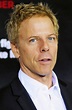 Greg Germann Picture 2 - Here Comes the Boom New York Premiere