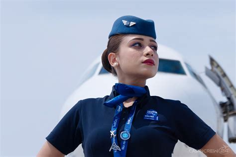 A Comprehensive Guide to IndiGo Cabin Crew Requirements in 2024