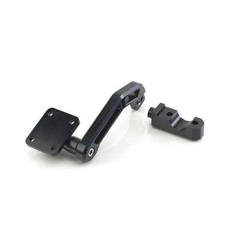 Gps sat nav round car windscreen holder mount bracket for tomtom one easy port. TRIUMPH TIGER SPORT GPS MOUNTING BRACKET - Phillip ...