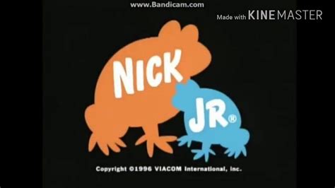 The Nick Jr Blues Clues Youtube