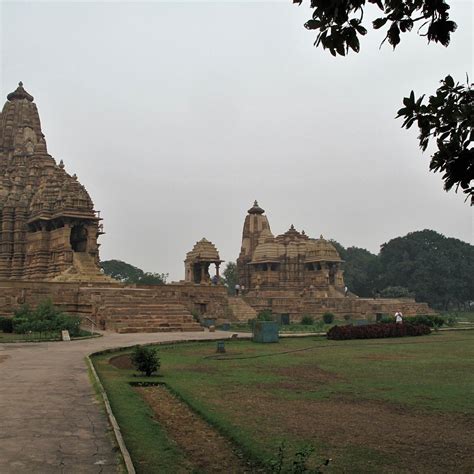 Shiva Temple Khajuraho Bewertungen Und Fotos