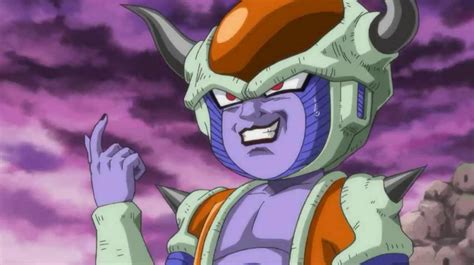 Chilled (チルド, chirudo) is frieza's ancestor,34 and the space pirate general of chilled's army.5 he is the main antagonist of dragon ball: Dragon Ball: Episode of Bardock 2011 Watch Free in HD - Fmovies