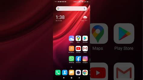 No other modded app can beat this amazing app. How to save whatsapp status video in gallery without any ...