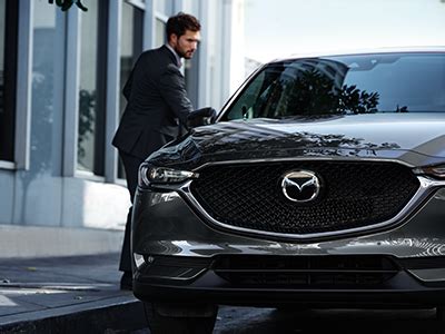 Vehicle appraisals vary significantly by zip code, mileage and condition. What Is The Max Tow Weight of the Mazda CX-5? | Ingram ...