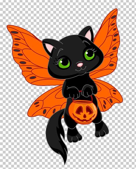 Fairy Clipart Halloween Fairy Halloween Transparent Free For Download