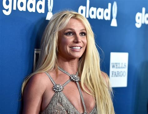 The new york times presents: Here's how you can watch the new Britney Spears ...
