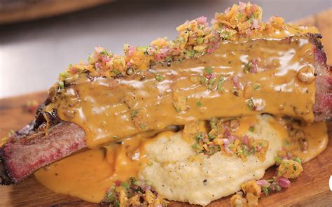 We did not find results for: SanDiegoVille: The Guy Fieri Road Map Of San Diego | All ...