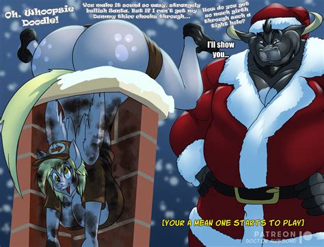 Rule 34 1girls Ass Christmas Derpy Hooves Dr Awesomelbs English Text