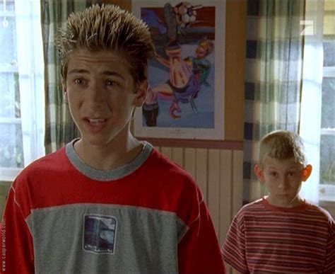 picture of erik per sullivan in malcolm in the middle eps m302 04 teen idols 4 you
