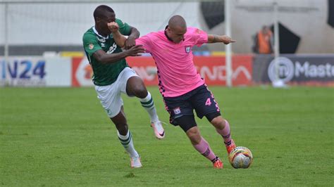 Colombia primera a 10 oct 2020. Boyacá Chicó vs. Deportivo Cali - Resumen de Juego - 5 ...