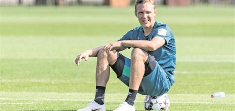 Find the latest ludwig augustinsson news, stats, transfer rumours, photos, titles, clubs, goals scored this season and more. Werder Bremen: Suche nach Soforthilfe
