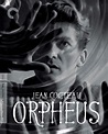 Orpheus (1950) | The Criterion Collection