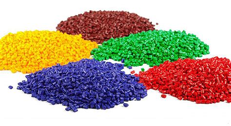 Usa Extruded Plastics