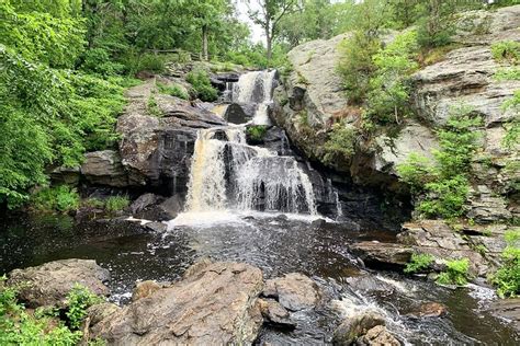 17 Best Places To Visit In Connecticut Dreamworkandtravel