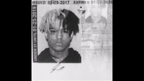 Xxxtentacion Radio Interview And Play Look At Me Live Part 1 Youtube