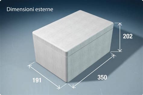 I contenitori isotermici passivi (ghiacciaie) consentono di trasportare alimenti e quanto altro con sicurezza e qualità. Contenitori isotermici per alimenti prezzi - eKeypack