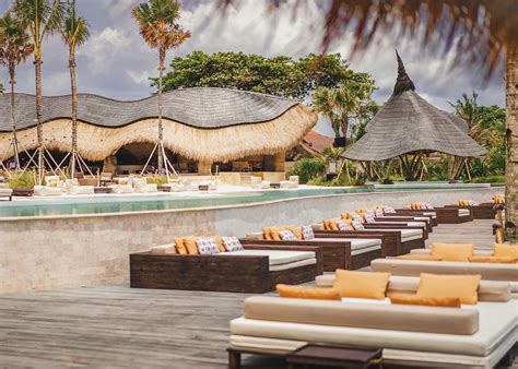 39 best beach clubs in bali to visit in 2024 honeycombers bali