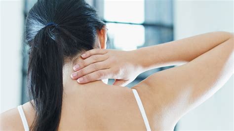 Joint Pains Lower Back Pains Neck Pain Causes Symptoms And Exercises