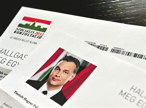 Mondhatjuk azt is, hogy európa az üres bölcsők kontinense, nincs elég gyermek. Gondolatok-ideák: NEMZETI KONZULTÁCIÓ