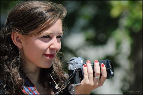 60 Hobbies For Women That Are Actually Fun And Healthy ...