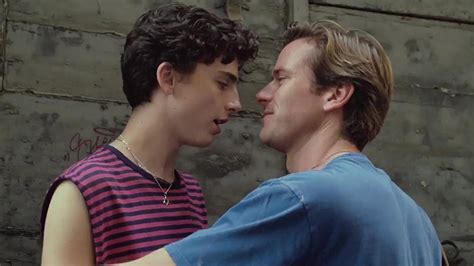 Call Me By Your Name 2017 Bdrip X264 Sparks Scenesource