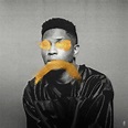 Gallant Gets Soulful on His New Song, "Bourbon" | Complex