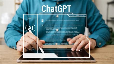 Chatgpt Code Interpreter Nedir Nasıl Kullanılır Tamindir