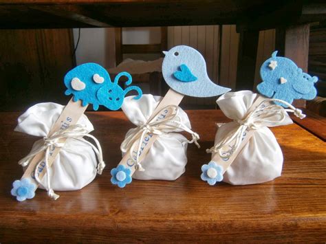 Simple Science: How to Make a Volcano with Kids