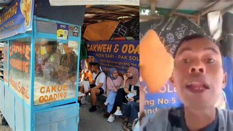 Mengubah kalimat adzan hari ini sedang viral ,sekelompok orang dengan bangganya mengumandangkan mu'allim masyarakat awam hingga para ulama waliyyullah ulissalam.pic.twitter.com/ixyiuajzmg. Ikan Hiu Makan Tomat, Usai Viral di Instagram dan Twitter ...