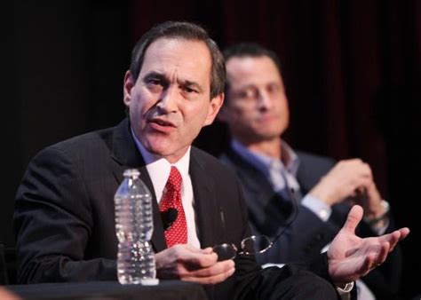 Rick Santelli Was Wrong About Everything Colleague Impolitely Points Out