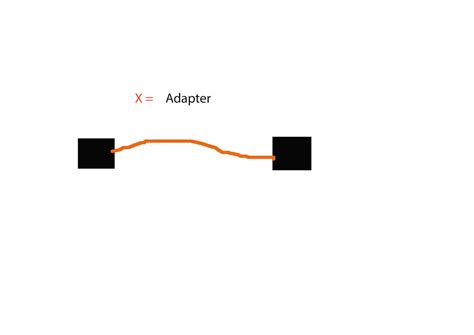 Hilfe Bei Kabel Modifizierung Von Netzteilen Für 6pin Pci E Und 8 Pin