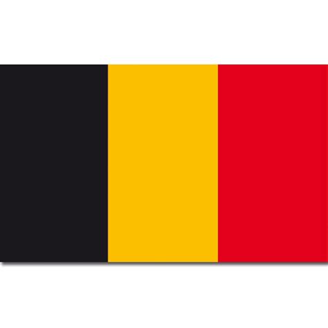 Belgium Flag : Datei Flag Of Belgium 1830 Svg Wikipedia - Also ...