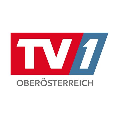 Tv1 Oberösterreich Youtube