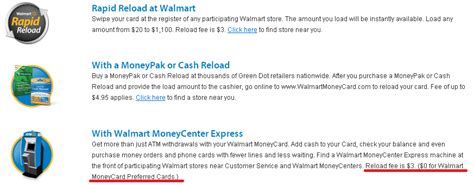 How to add money to your cash app card at walmart stores if you're having a hard time with the previous options, you can also drop by your local walmart. Walmart MoneyCard Reviews - Ways to Save Money when Shopping