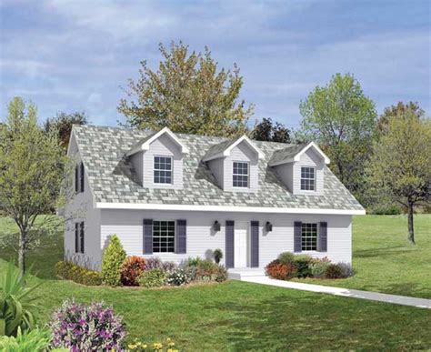 We did not find results for: Cape-cod House Plan - 4 Bedrooms, 2 Bath, 1705 Sq Ft Plan ...