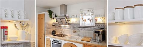 Küche aus ziegelsteinen mauern, aber wie? Küche Aus Ytong Bauen | Kalksandstein Verputzen ...