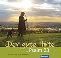 Der gute Hirte und Psalm 23 - Bolanz-Online | Bolanz Online