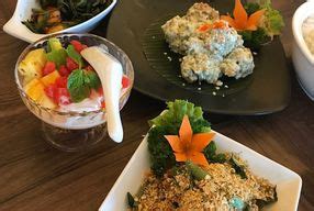 10 Restoran Keluarga di Jakarta Barat Paling Favorit - PergiKuliner.com