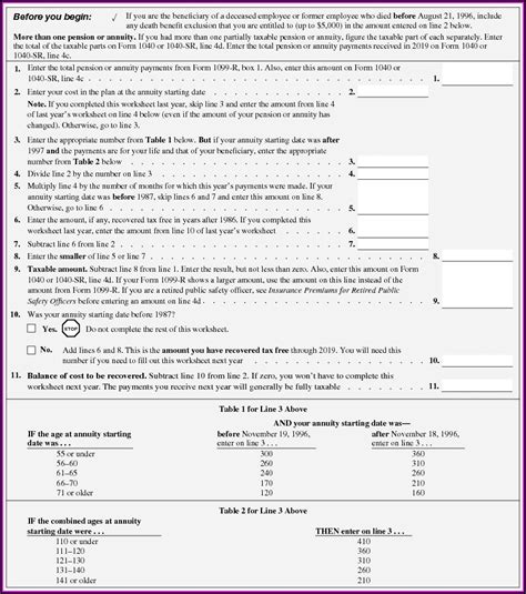 Https://tommynaija.com/worksheet/e Qualified Dividends And Capital Gain Tax Worksheet