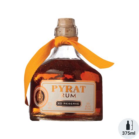 pyrat xo rum total wine and more