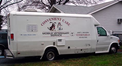 Check spelling or type a new query. Veterinary Services | Convenient Care Mobile Veterinary ...