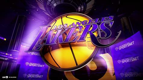 Los Angeles Lakers Wallpapers - Wallpaper Cave | Images Wallpapers