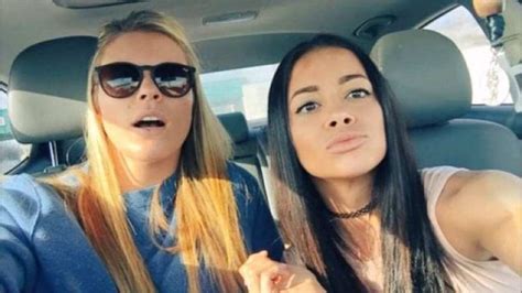 Wonderful beautiful couple this video is just our opinions and. Rachel Daly Bio, Married, Salary and Net Worth - Richathletes