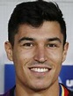 Diego González - Player profile 23/24 | Transfermarkt