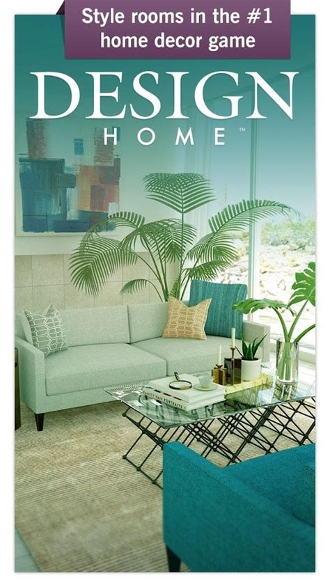 Sometimes, they can cost upwards of homify is one of the newer home design apps. Design Home MOD APK Unlimited Money Download 1.00.16 ...